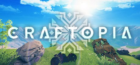创世理想乡_Craftopia(更新v20210210)