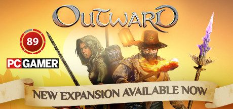 物质世界_Outward(v20210127)
