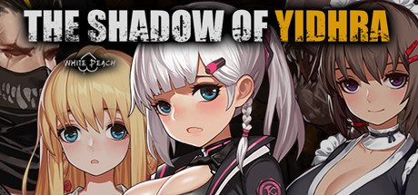 伊达拉之影_The Shadow of Yidhra(V20210416)
