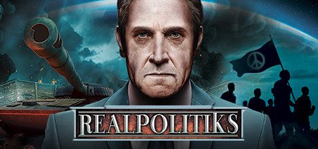 现实政治2_Realpolitiks