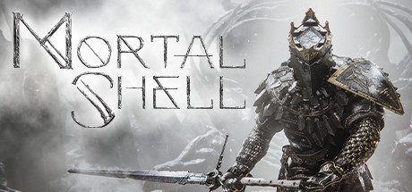 致命躯壳_Mortal Shell单机游戏下载