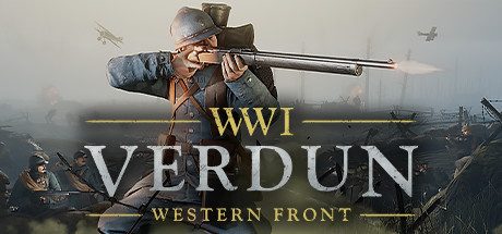 凡尔登战役_Verdun