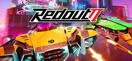 红视2 Redout 2-赛车竞速RAC
