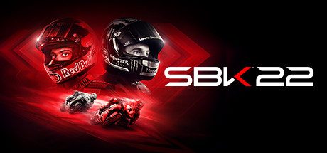 SBK22/SBK™22