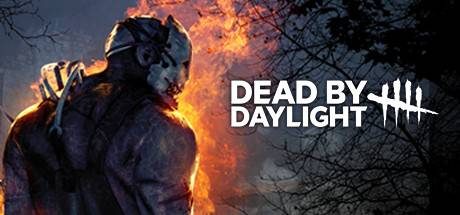 黎明杀机/Dead by Daylight