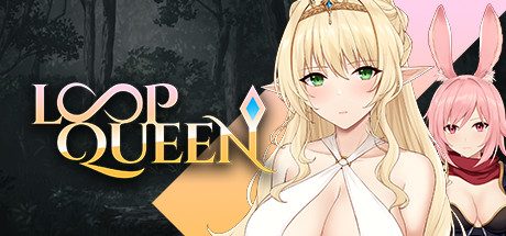 地牢脱出3 轮回女王 Loop Queen（抢先体验试用版+DLC）