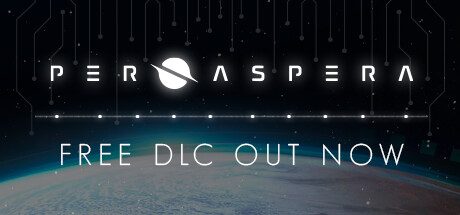 繁星路 Per Aspera +DLC (官中)