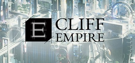 悬崖帝国 Cliff Empire( v1.31+官中)