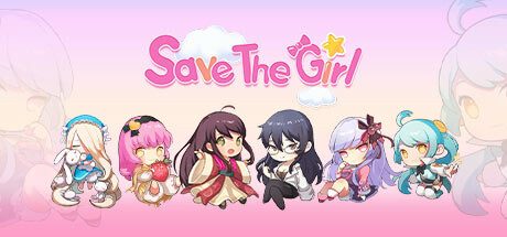 拯救女孩_Save The Girls(Build.10431016+DLC)