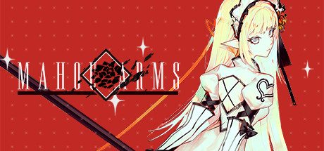 魔道兵装-豪华版-V08.03.2023-.3.1633-新篇章-(STEAM中文+全DLC-全角色)