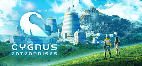 天鹅座企业 Cygnus Enterprises v0.1.5