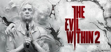 恶灵附身2-豪华版-完结-(STEAM官中+DLC)
