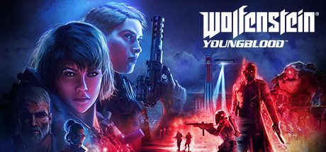 德军总部：新血脉_新血液（Wolfenstein: Youngblood Build.11037269_0.0.418）