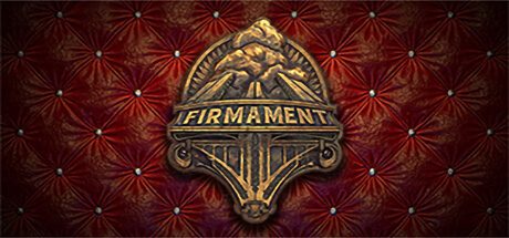 苍穹乾坤 Firmament v1.0.3