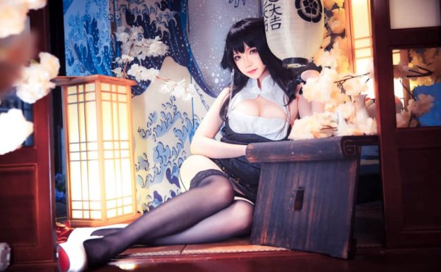雪晴Astra(雪晴嘟嘟)写真图包合集[Cosplay][持续更新]