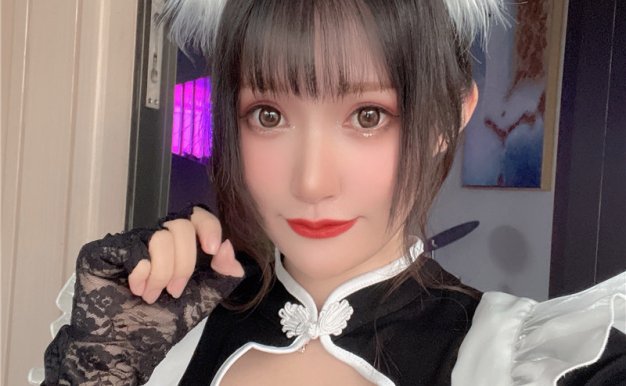木之本果COSPLAY写真图片包合集下载