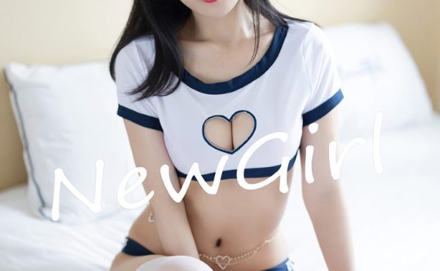 秀人旗下《XiuRen秀人网》全套写真合集