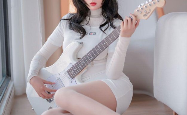 轩萧学姐 写真图片包合集[Cosplay][持续更新]