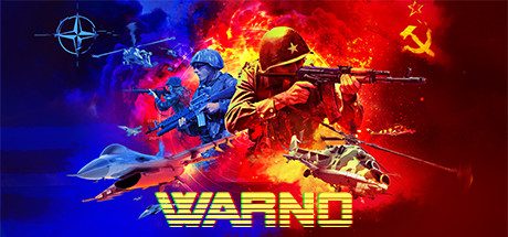 预先号令_WARNO