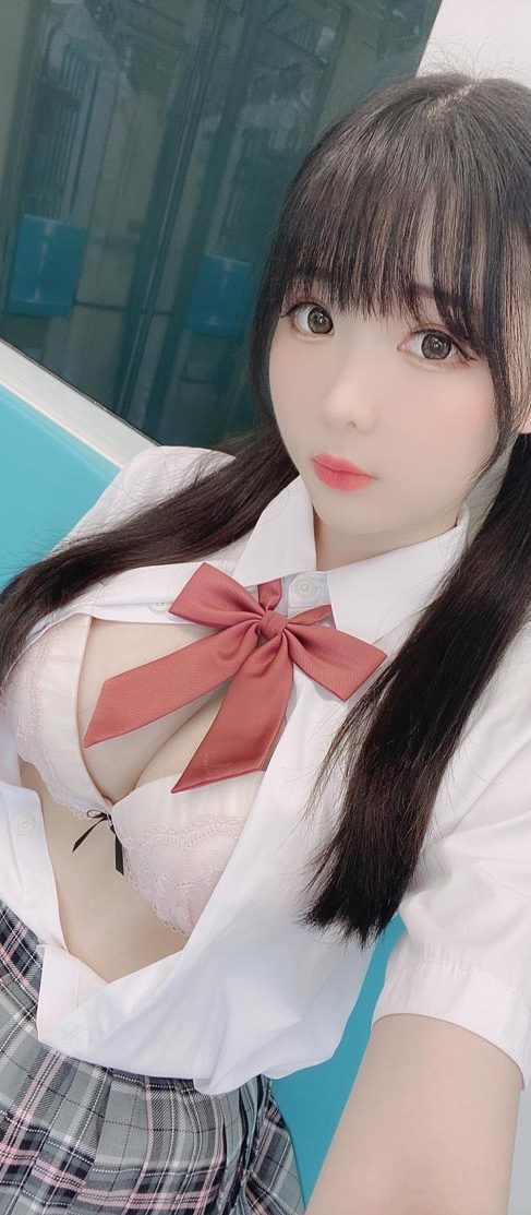 霜月shimo First August