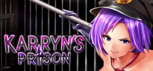 卡琳·典狱长 ver1.2.4.9 官中步兵作弊版 健身房发布 RPG游戏