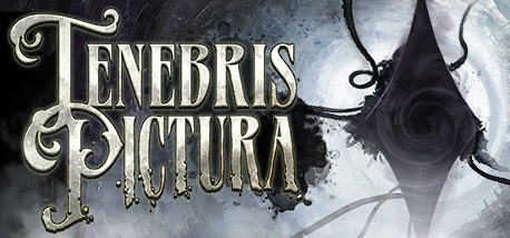 暗影画作(Tenebris Pictura) ver1.0.5 官方中文版 动作冒险解谜游戏