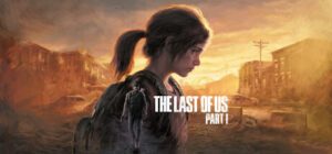最后生还者™ Part I-数字豪华版-v1.1.2-(官中+DLC)