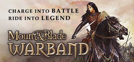 骑马与砍杀：战团/Mount&blade: Warband