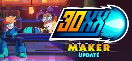 30XX-V1.00.3 官方中文