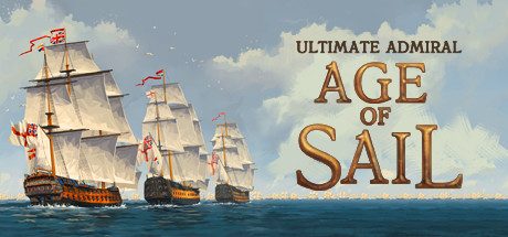终极提督：航海时代_Ultimate Admiral: Age of Sail（更新v1.3.95）