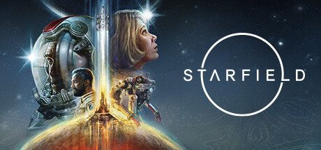 星空/星域/STARFIELD Build12051365豪华版