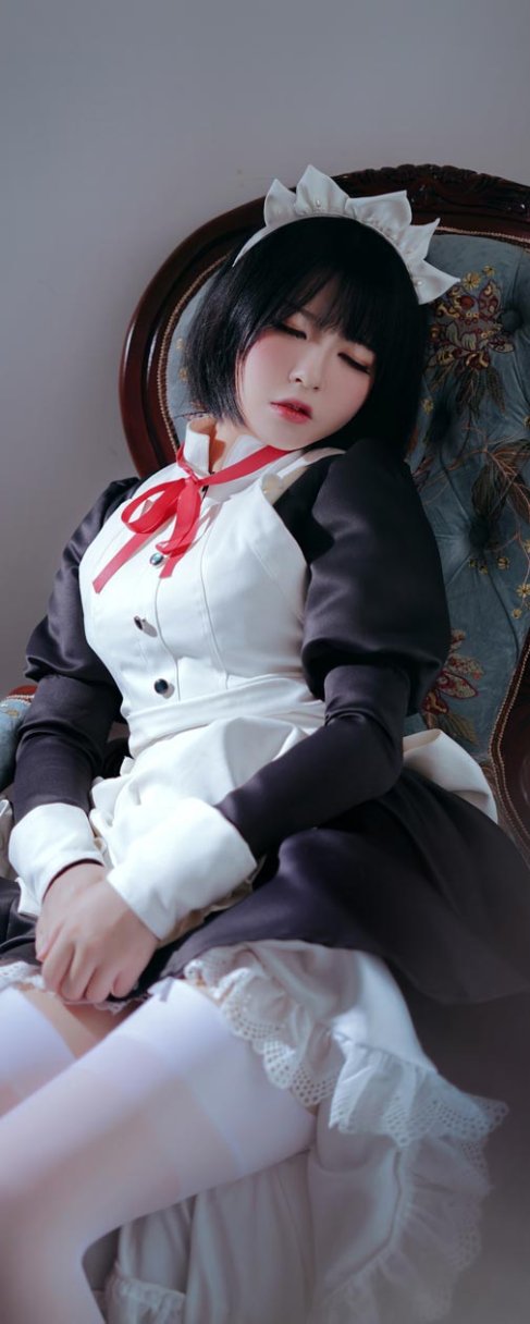 半半子 Banbanko Pack Chitose Itou