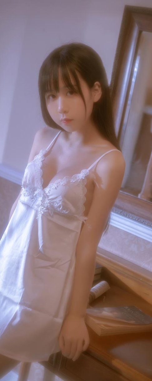 萌芽儿o0遐想