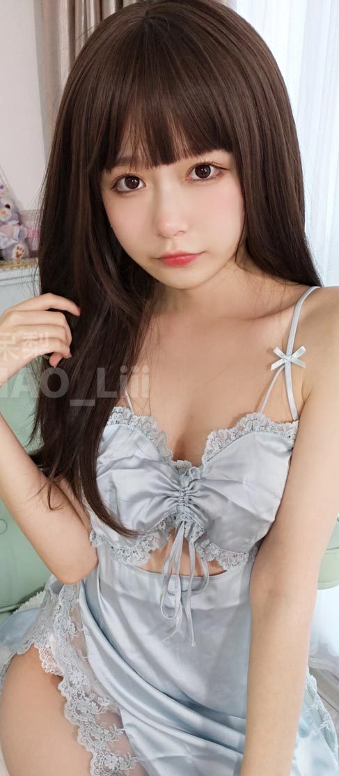 迷之呆梨 新ャマ…きでか