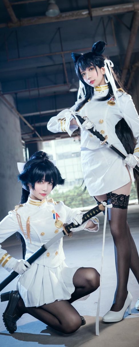 星野saori 犬獒
