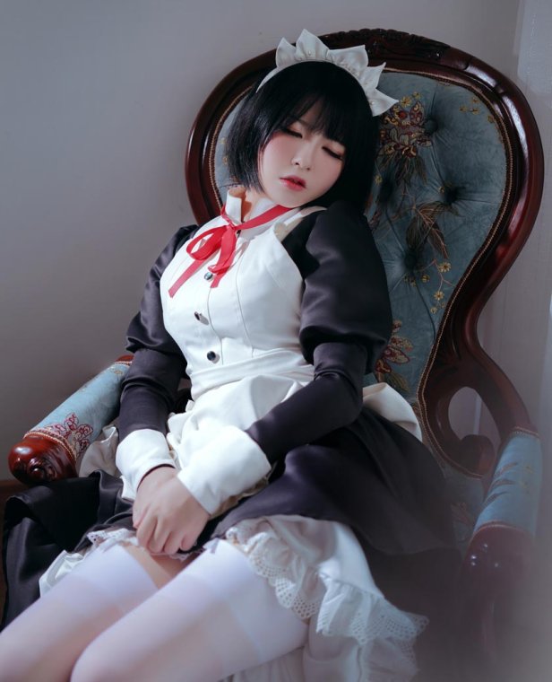 半半子 Banbanko Pack Chitose Itou