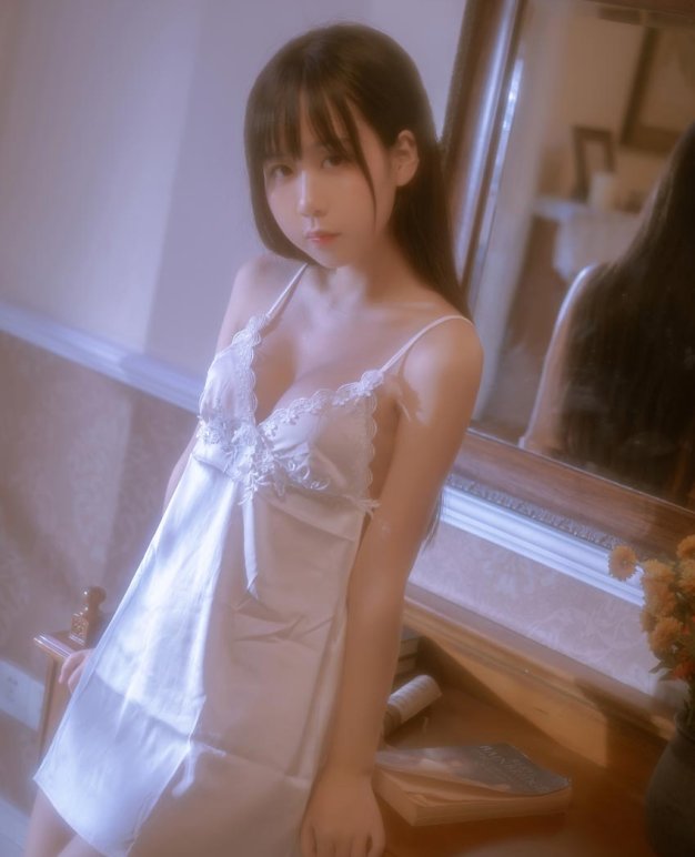 萌芽儿o0遐想