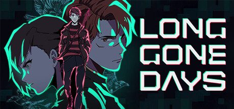 昨日之日 Build.12405053_v1.0.0|官方繁体中文