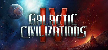 银河文明4超新星v2.0|官方简体中文