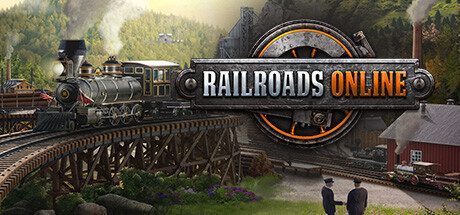 铁路在线｜官方简体中文