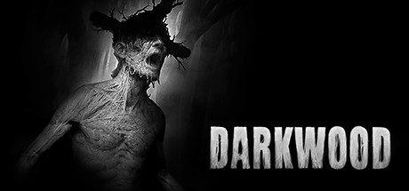 阴暗森林 Build.13056890_v1.4|官方简体中文