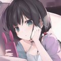 小可耐