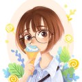 Serein