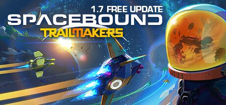 机械制造者 Trailmakers