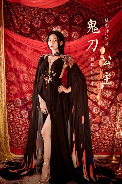 《YALAYI雅拉伊》全套图片包合集1119期及视频160期