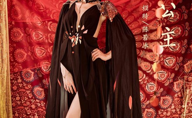 《YALAYI雅拉伊》全套图片包合集1119期及视频160期