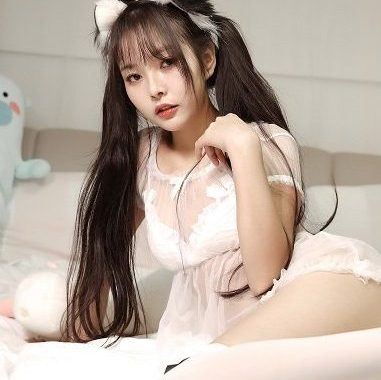 苏嫣嫣阿姨COSPLAY写真图片包合集[18套]