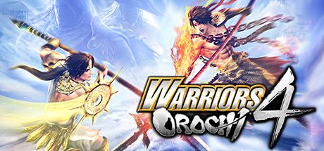 无双大蛇3终极版/Warriors Orochi 4 Ultimate