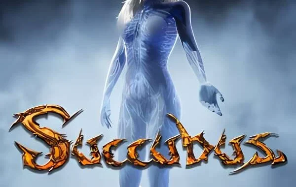 魅魔 Succubus 官方中文 V1.15.18310+DLC