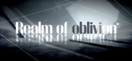 黑神话时空/Realm of oblivionsoul like